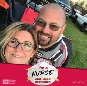 Meet your Posher, Shawn